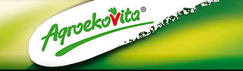 Agroekovita